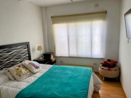 Sale of Multifamily House General Pacheco