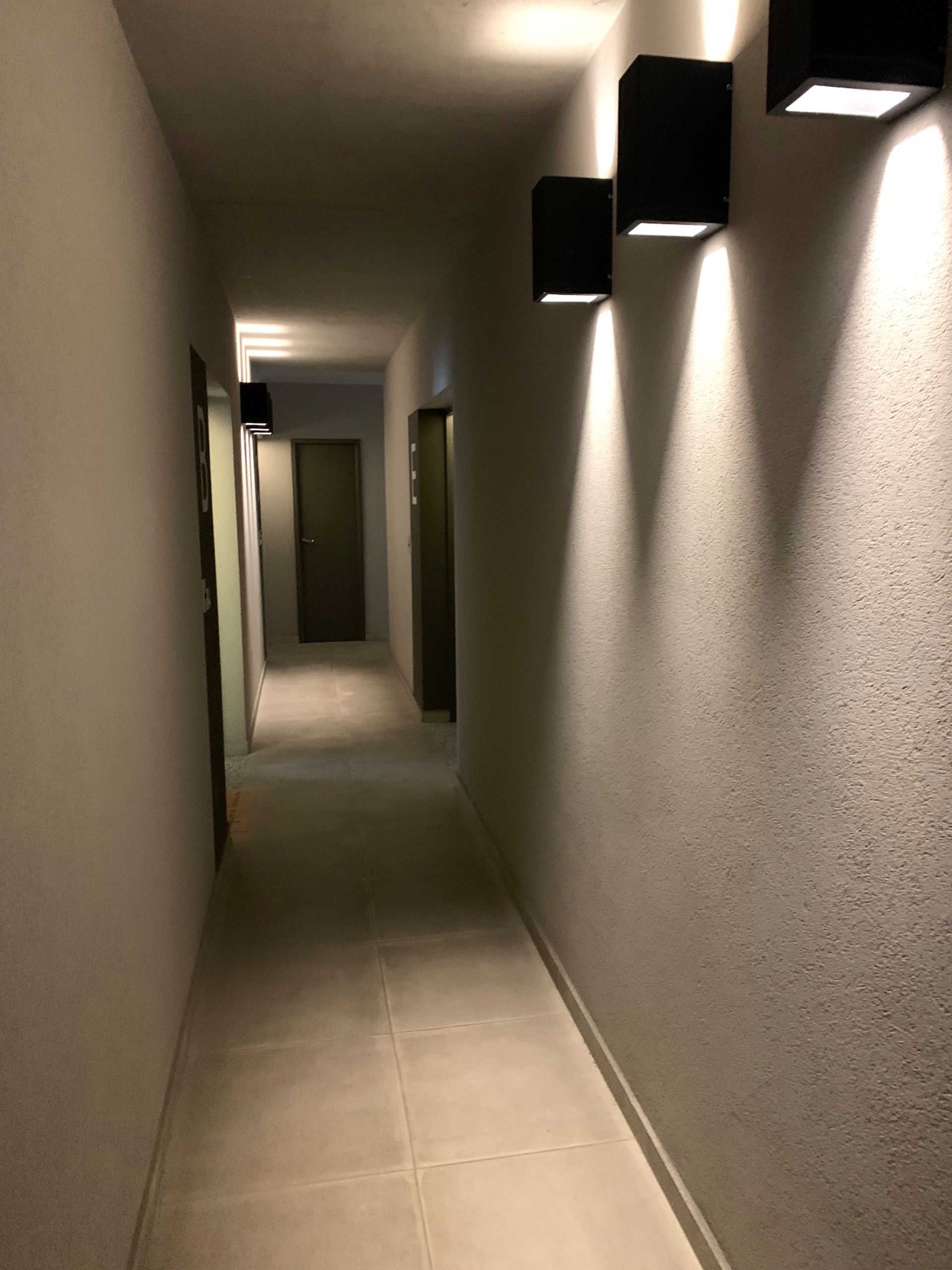 venta departamento 2 ambientes San Fernando