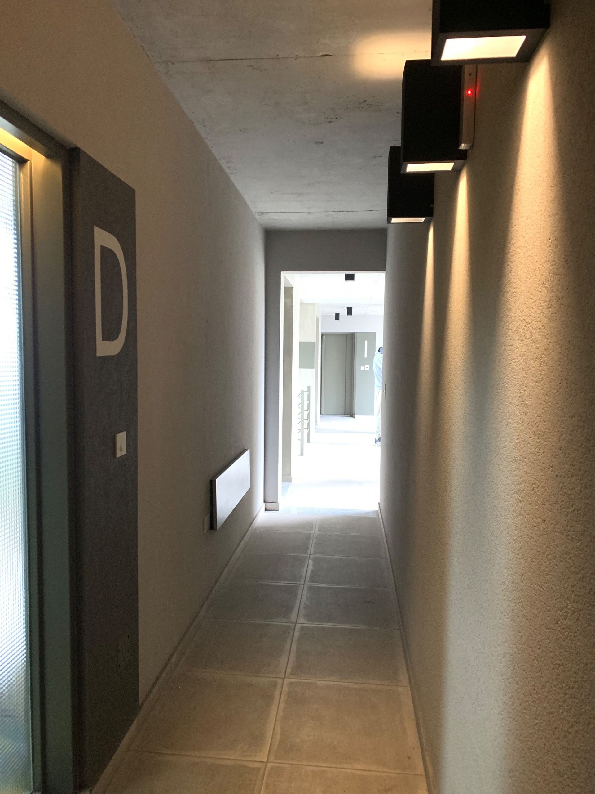 venta departamento 2 ambientes San Fernando