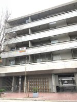 2-room apartment for sale in San Fernando