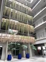 2-room apartment for sale in San Fernando