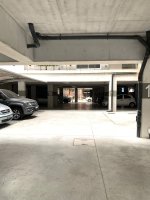 2-room apartment for sale in San Fernando