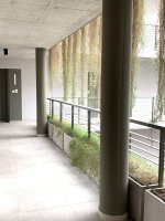 2-room apartment for sale in San Fernando