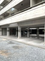 2-room apartment for sale in San Fernando