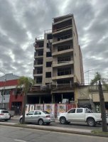 New 2-room apartment for sale in Tigre