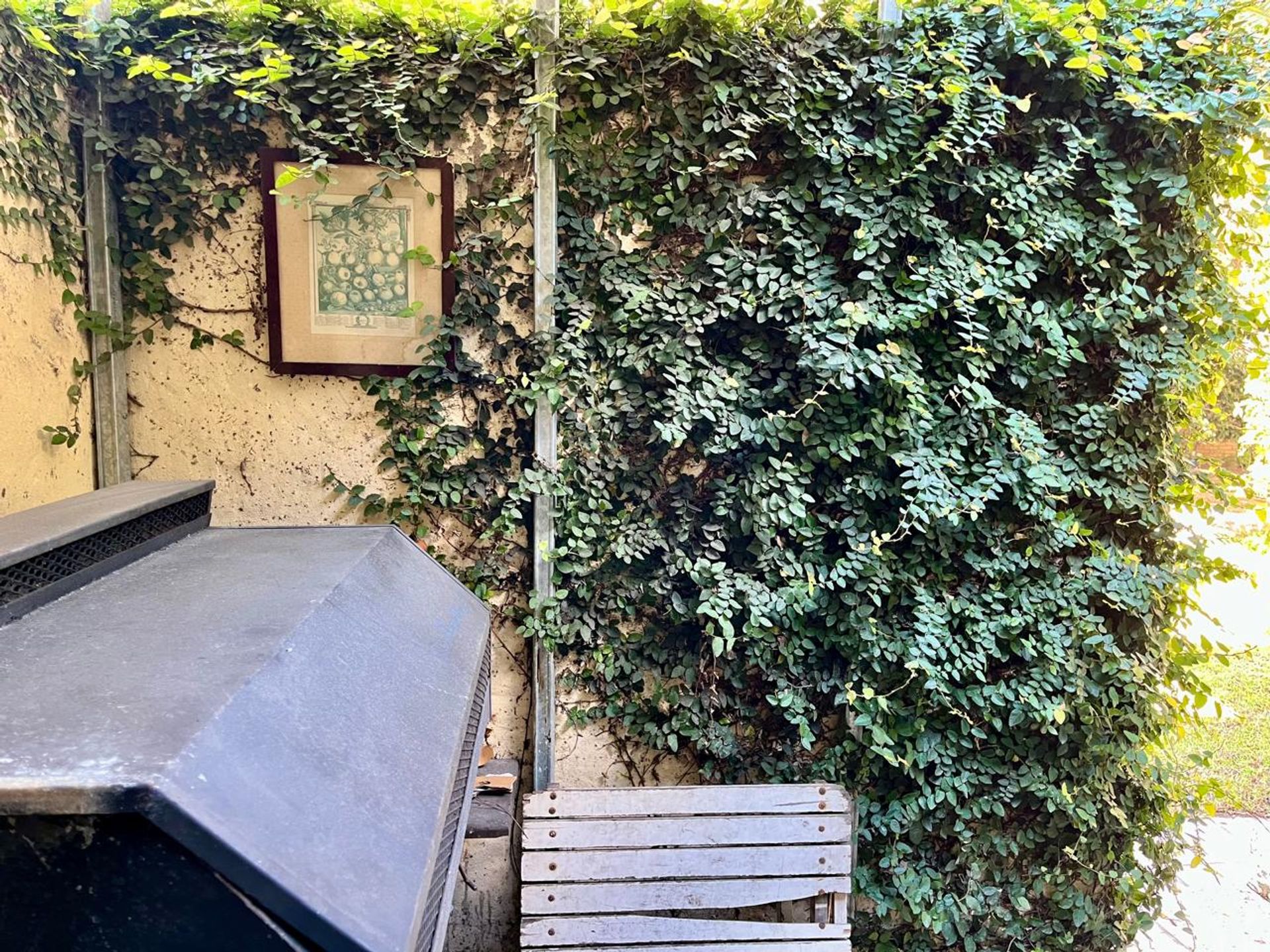 Venta Casa 6 Amb En Vte Lopez C/Pileta