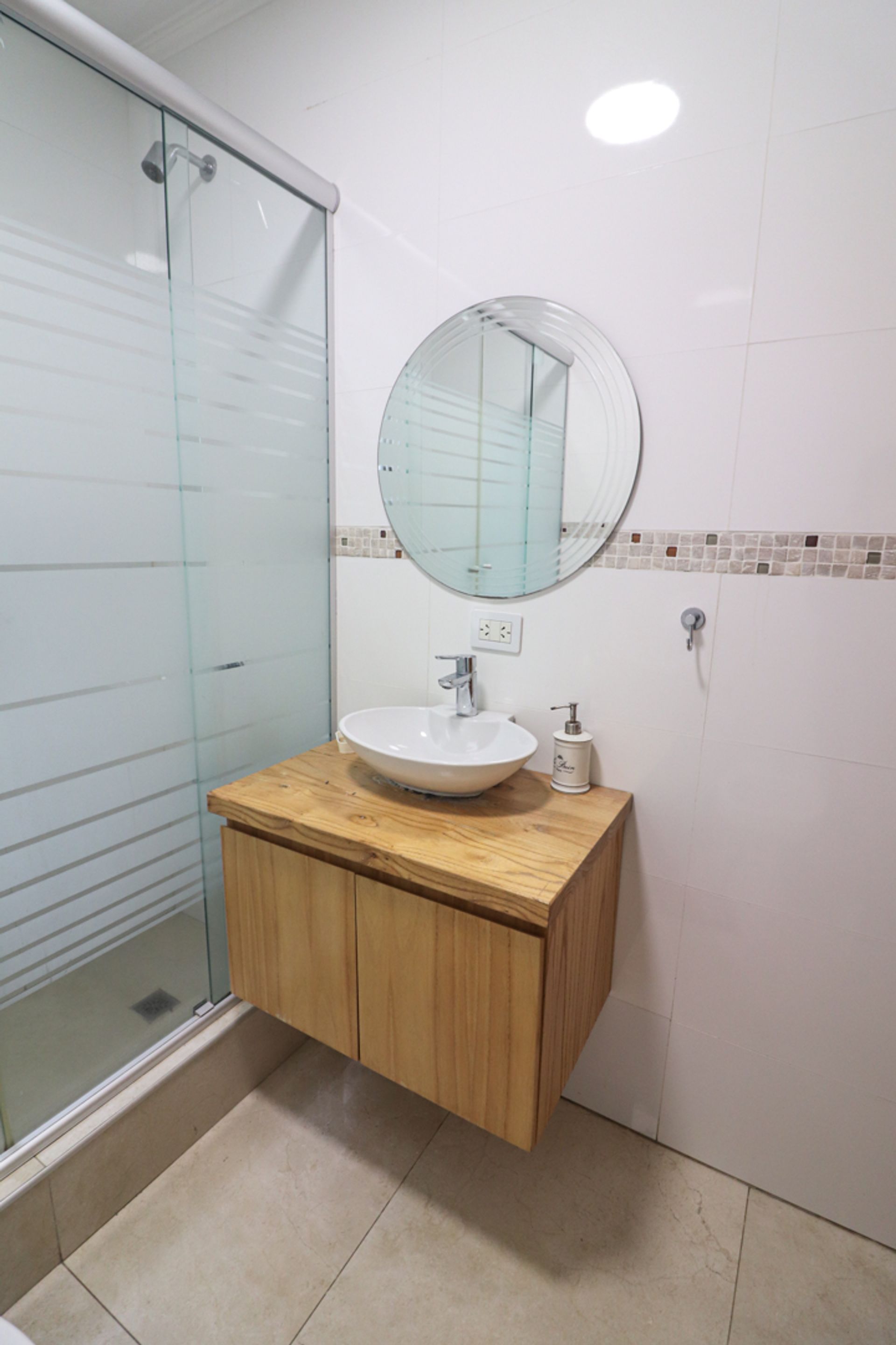 Venta Casa Barrio Nautico San Juan Villanueva Tigr