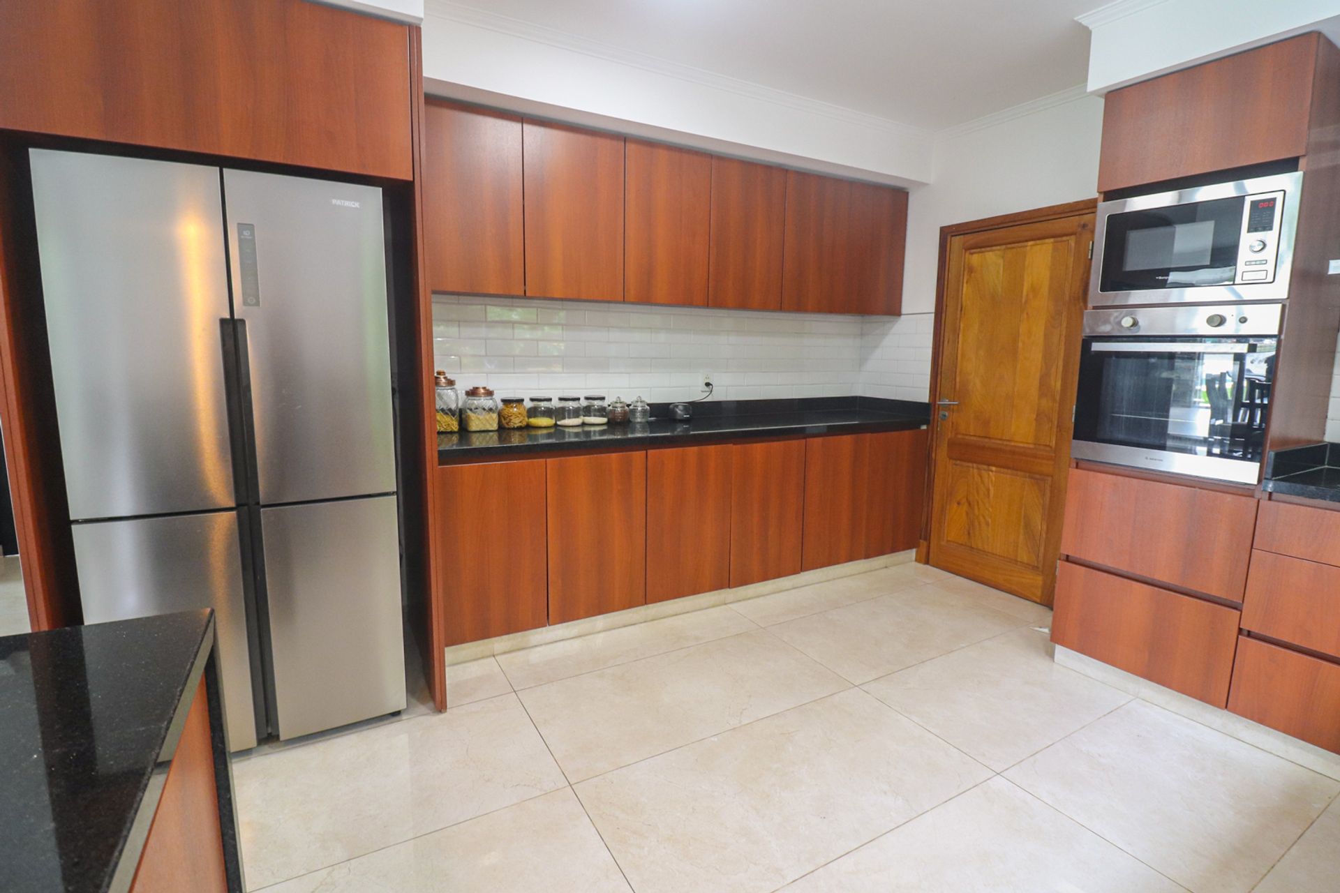 Venta Casa Barrio Nautico San Juan Villanueva Tigr