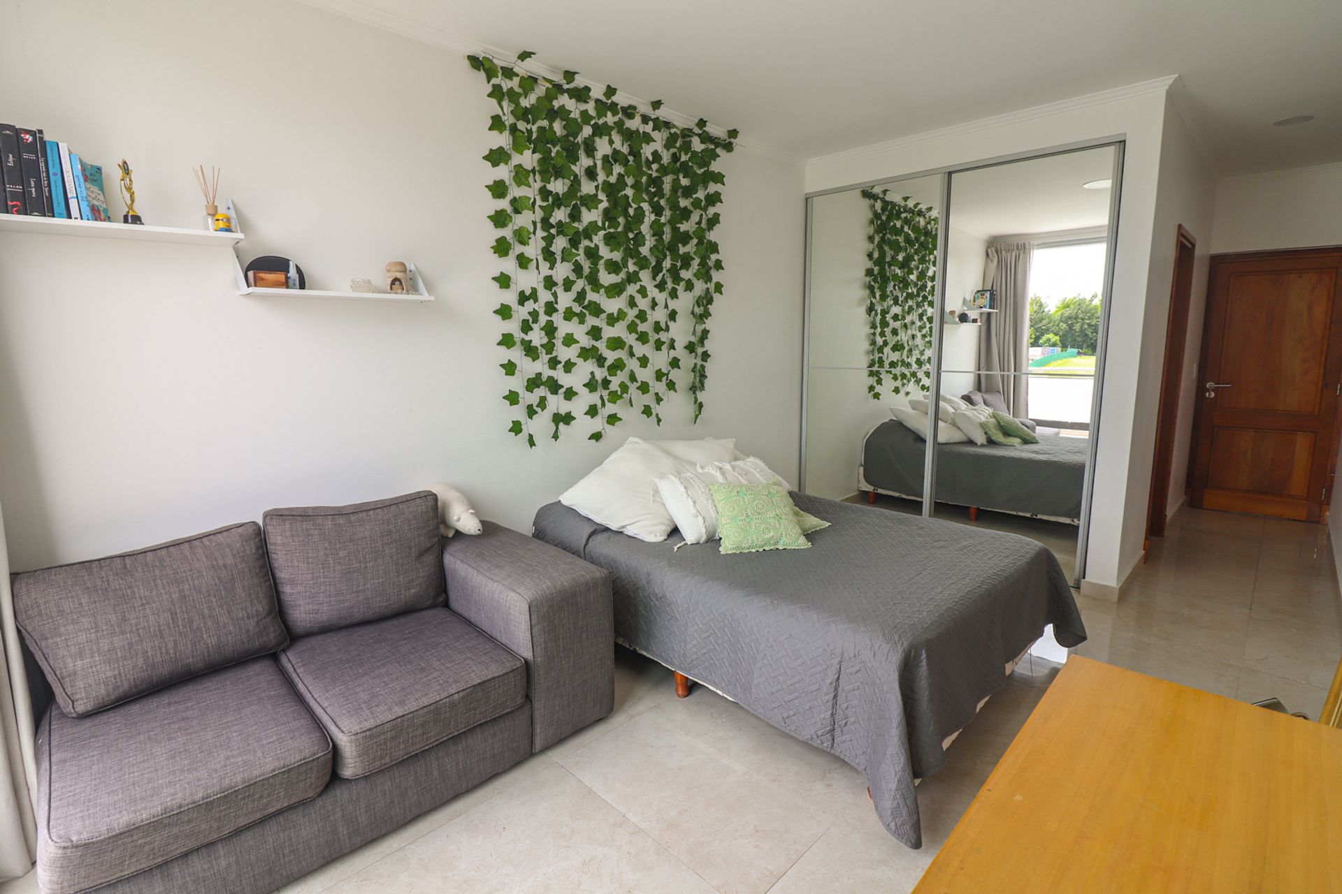 Venta Casa Barrio Nautico San Juan Villanueva Tigr