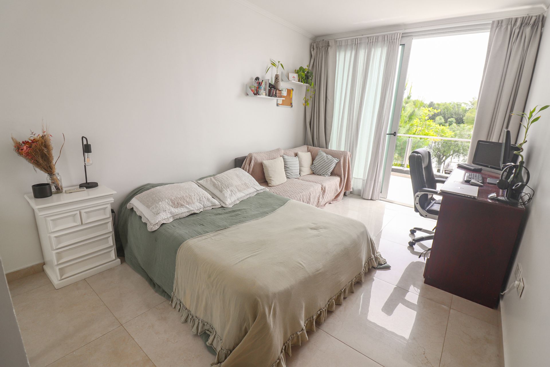 Venta Casa Barrio Nautico San Juan Villanueva Tigr