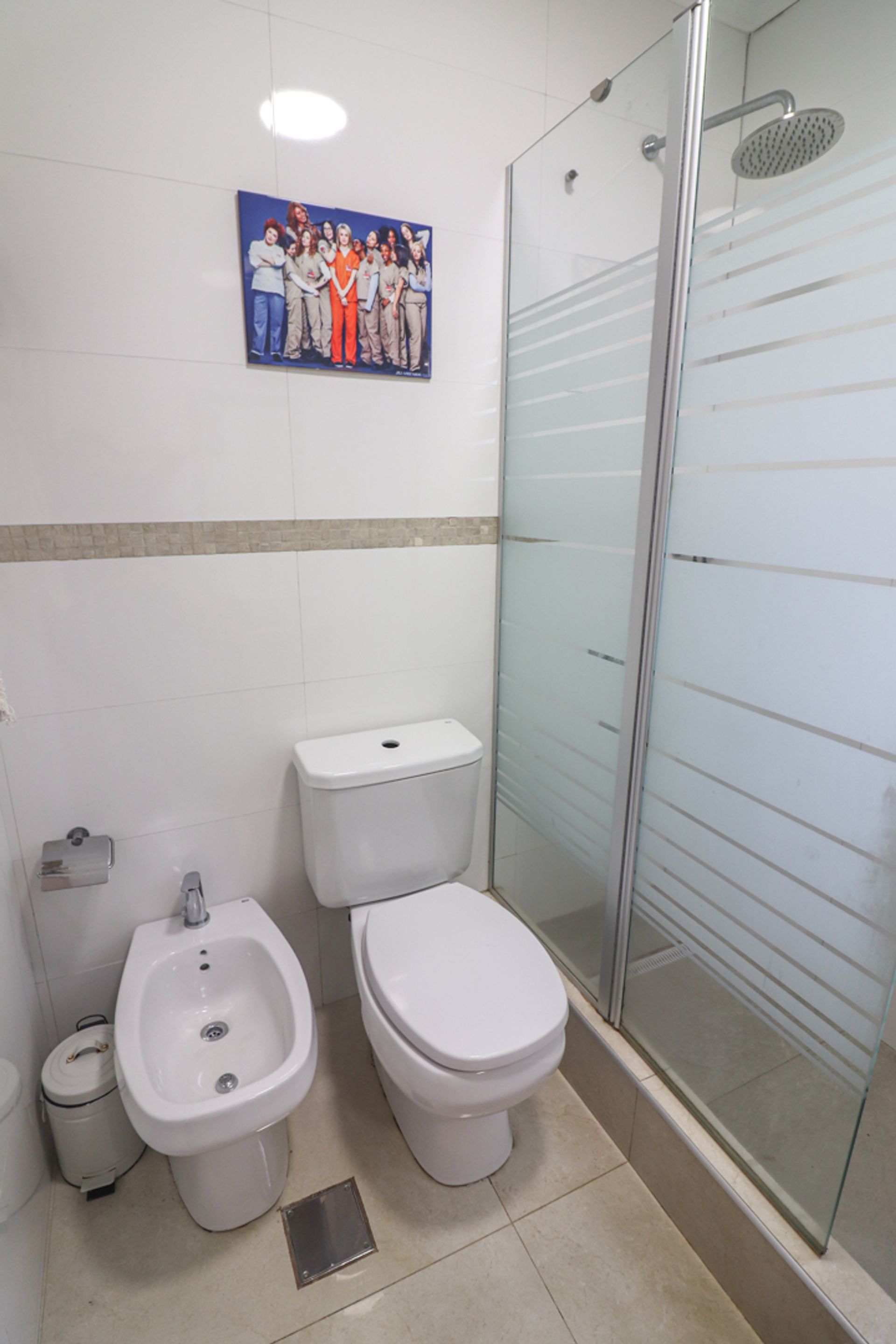 Venta Casa Barrio Nautico San Juan Villanueva Tigr