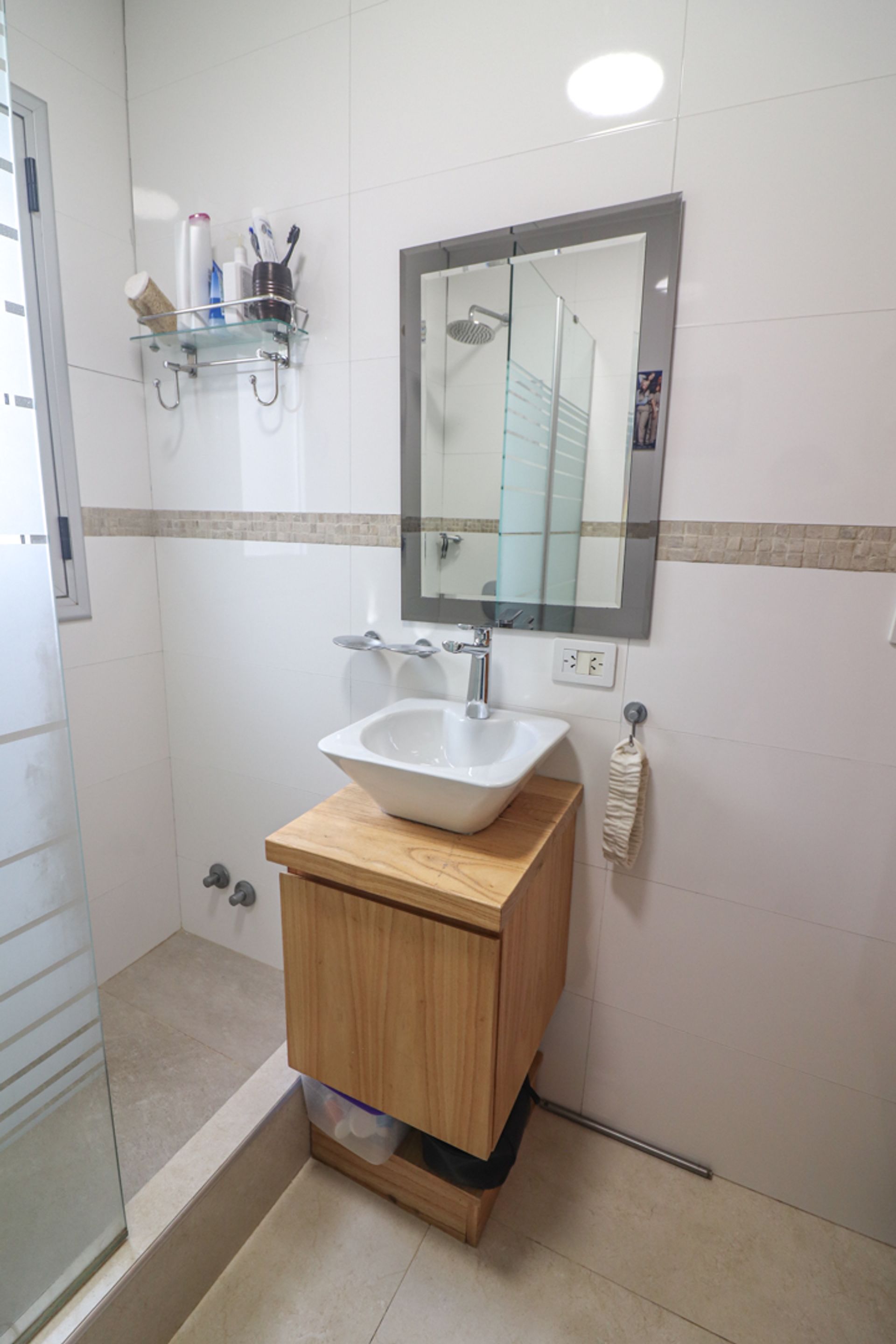 Venta Casa Barrio Nautico San Juan Villanueva Tigr