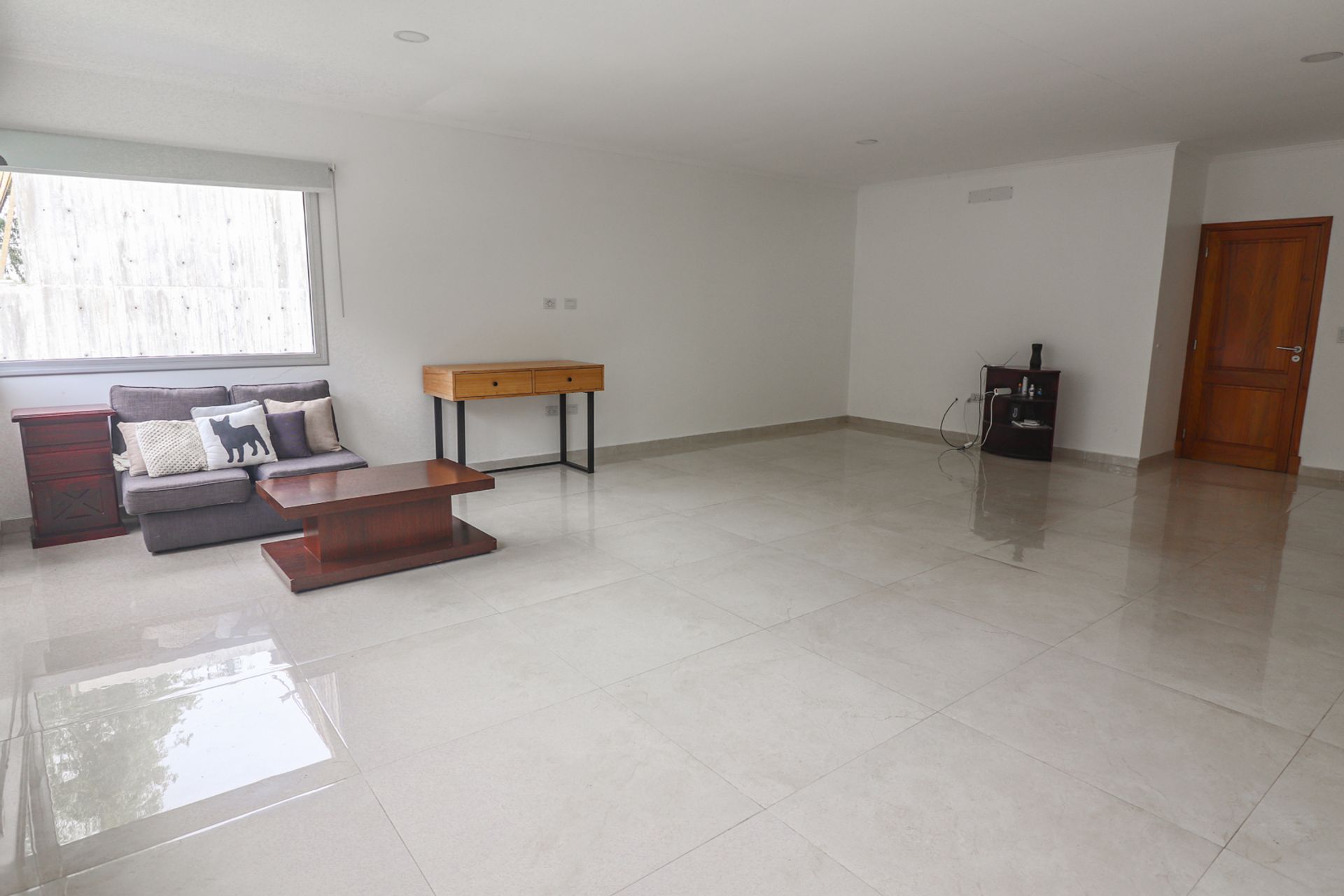 Venta Casa Barrio Nautico San Juan Villanueva Tigr