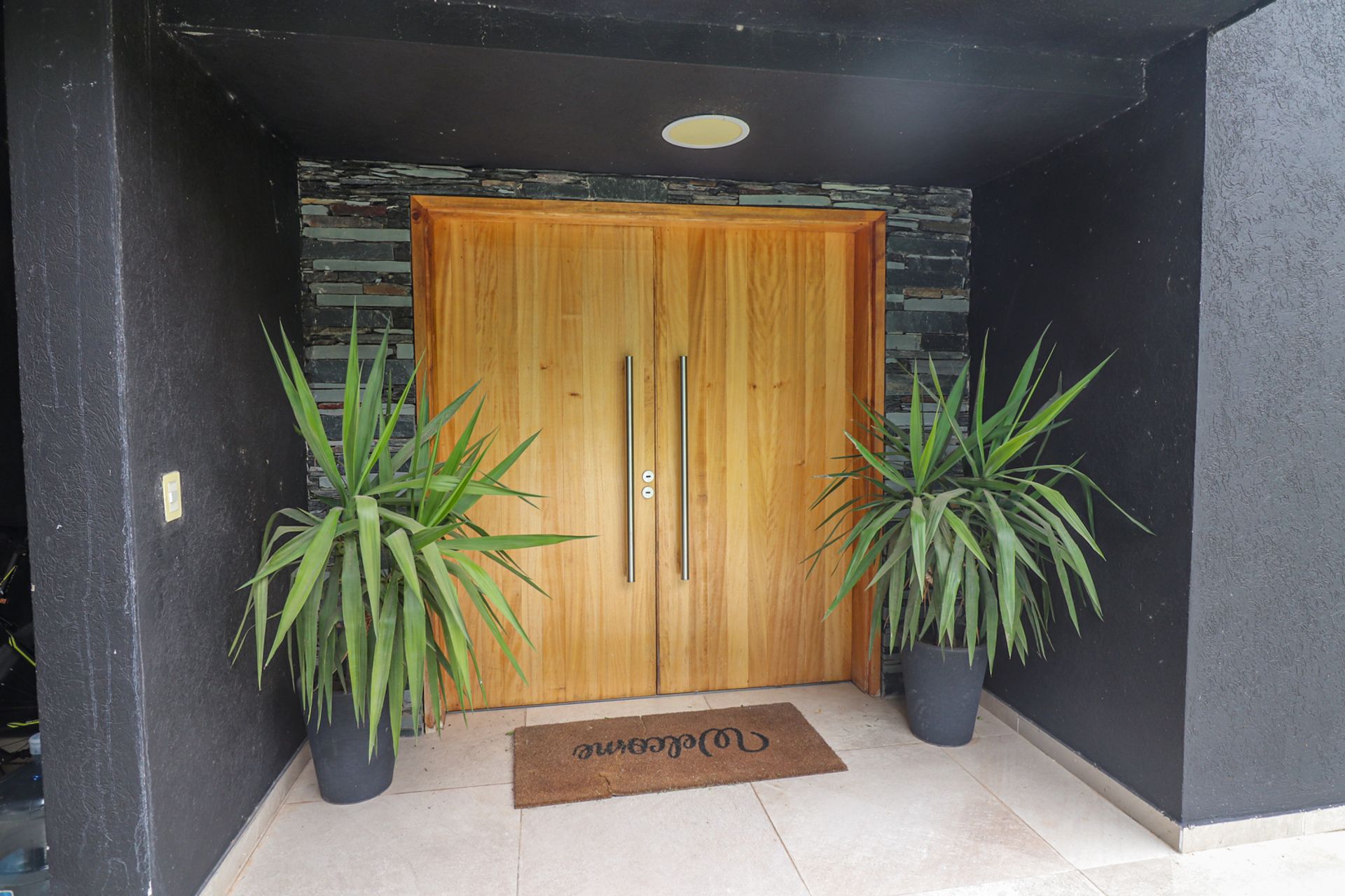 Venta Casa Barrio Nautico San Juan Villanueva Tigr