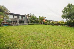 Venta Casa Barrio Nautico San Juan Villanueva Tigr