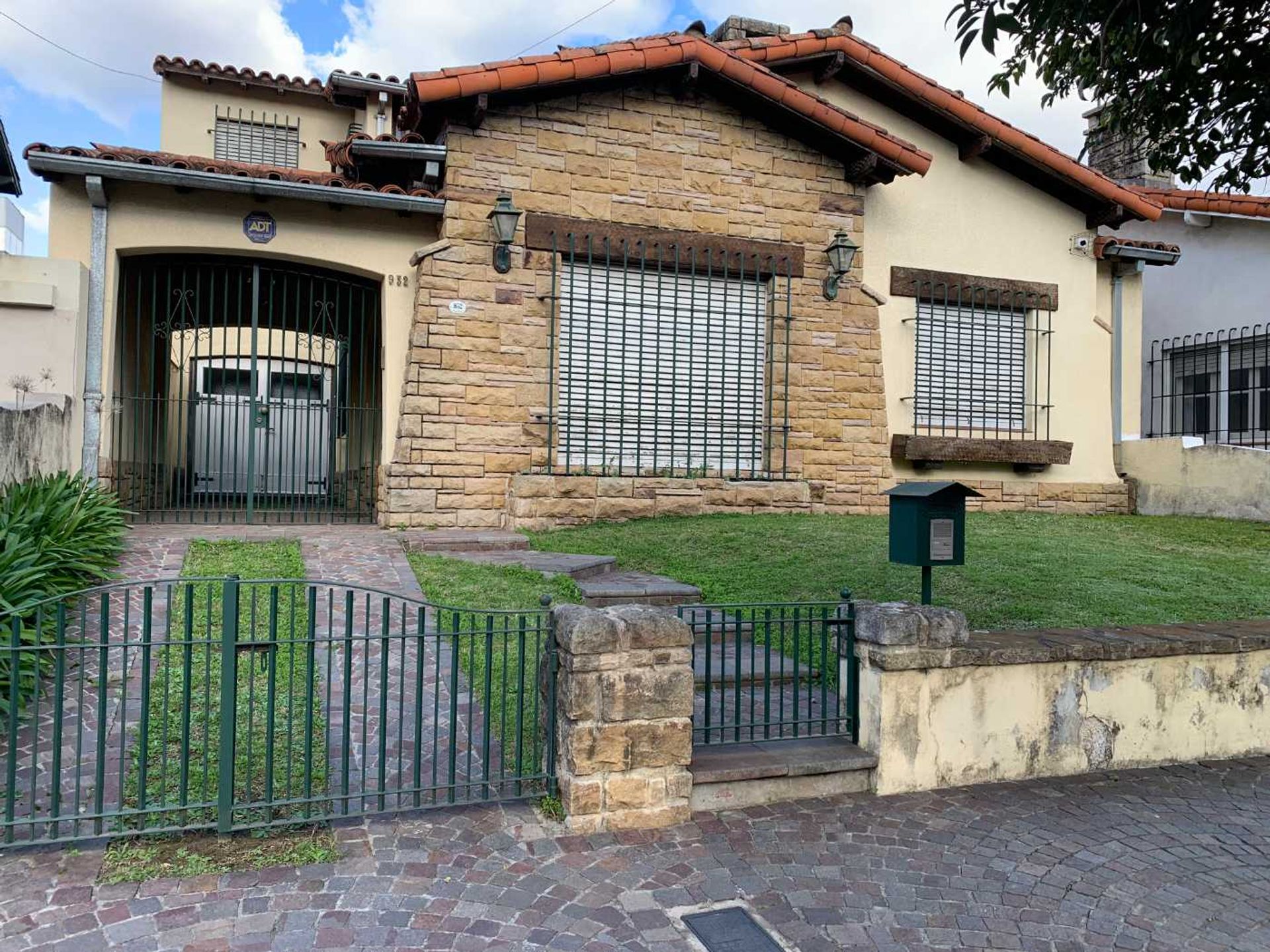 Casa Venta San Fernando