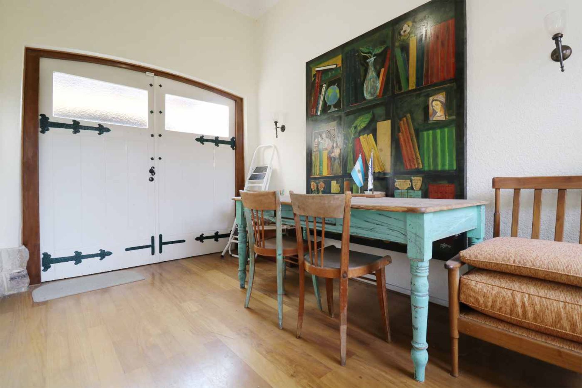 Casa Venta San Fernando