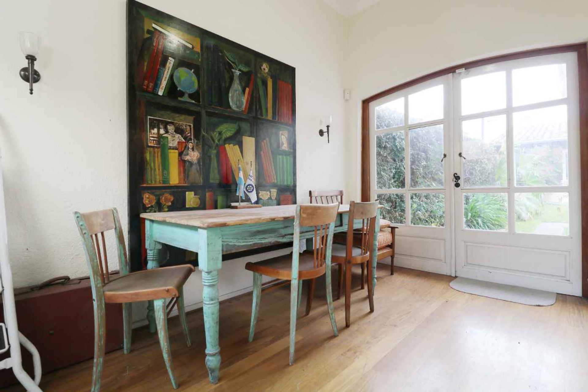 Casa Venta San Fernando