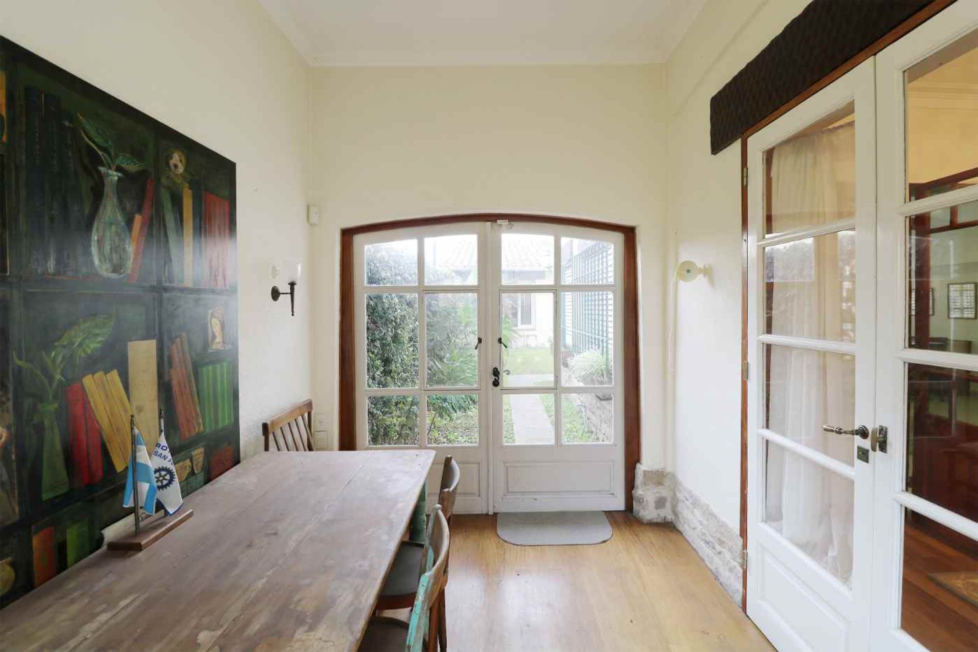 Casa Venta San Fernando