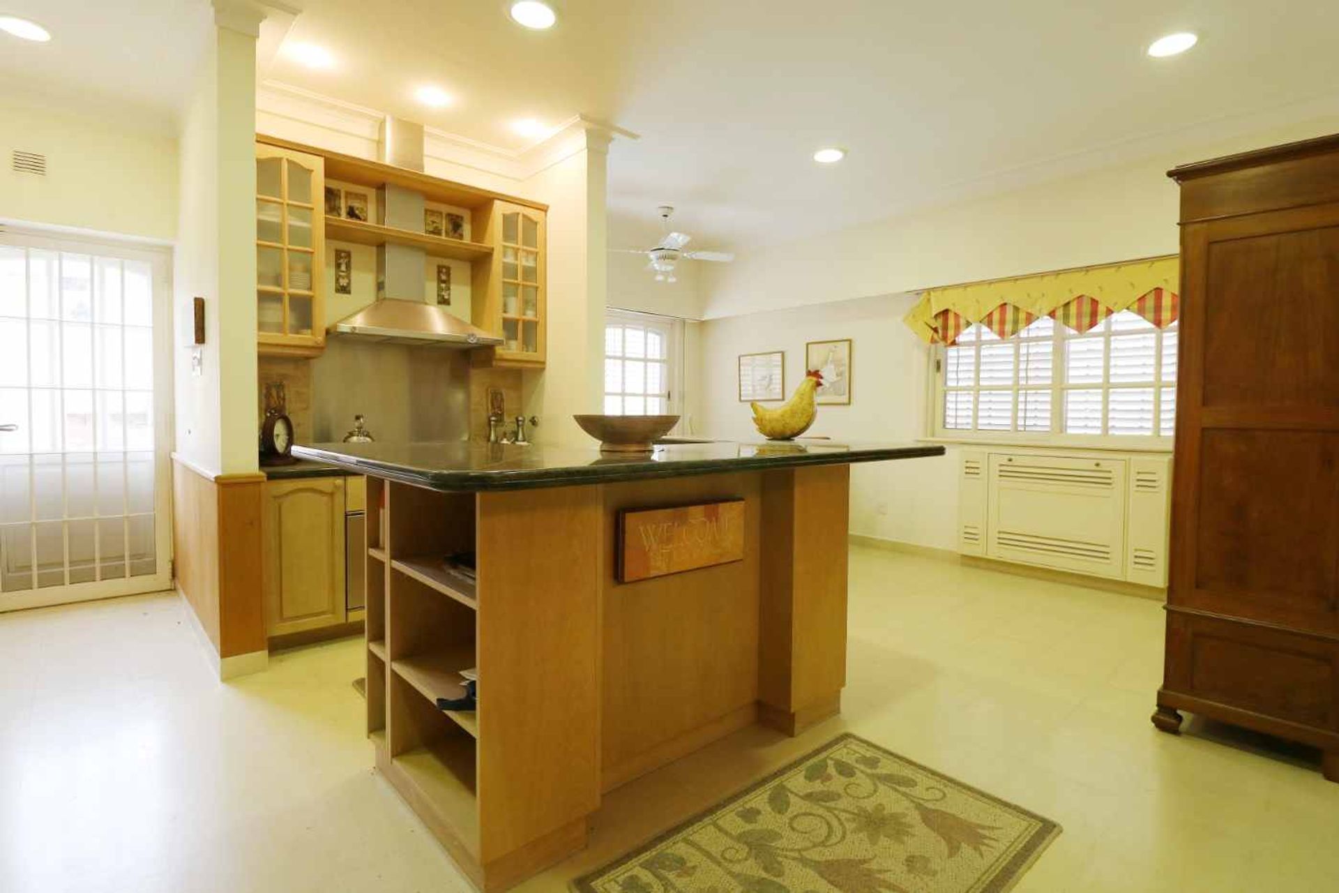 Casa Venta San Fernando