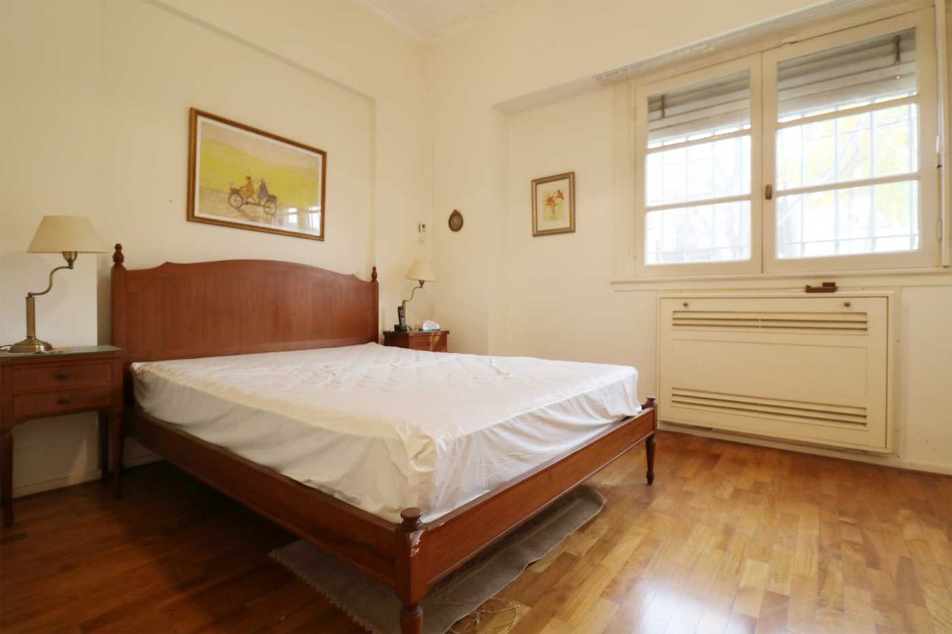 Casa Venta San Fernando