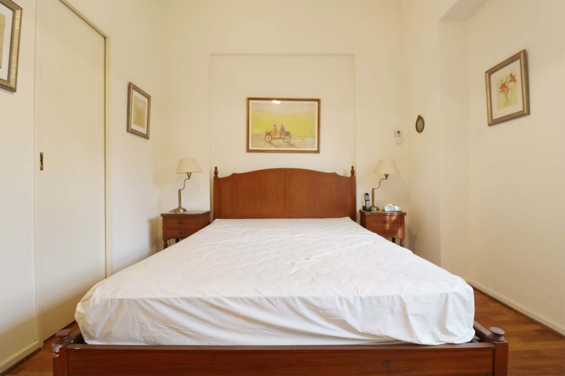 Casa Venta San Fernando
