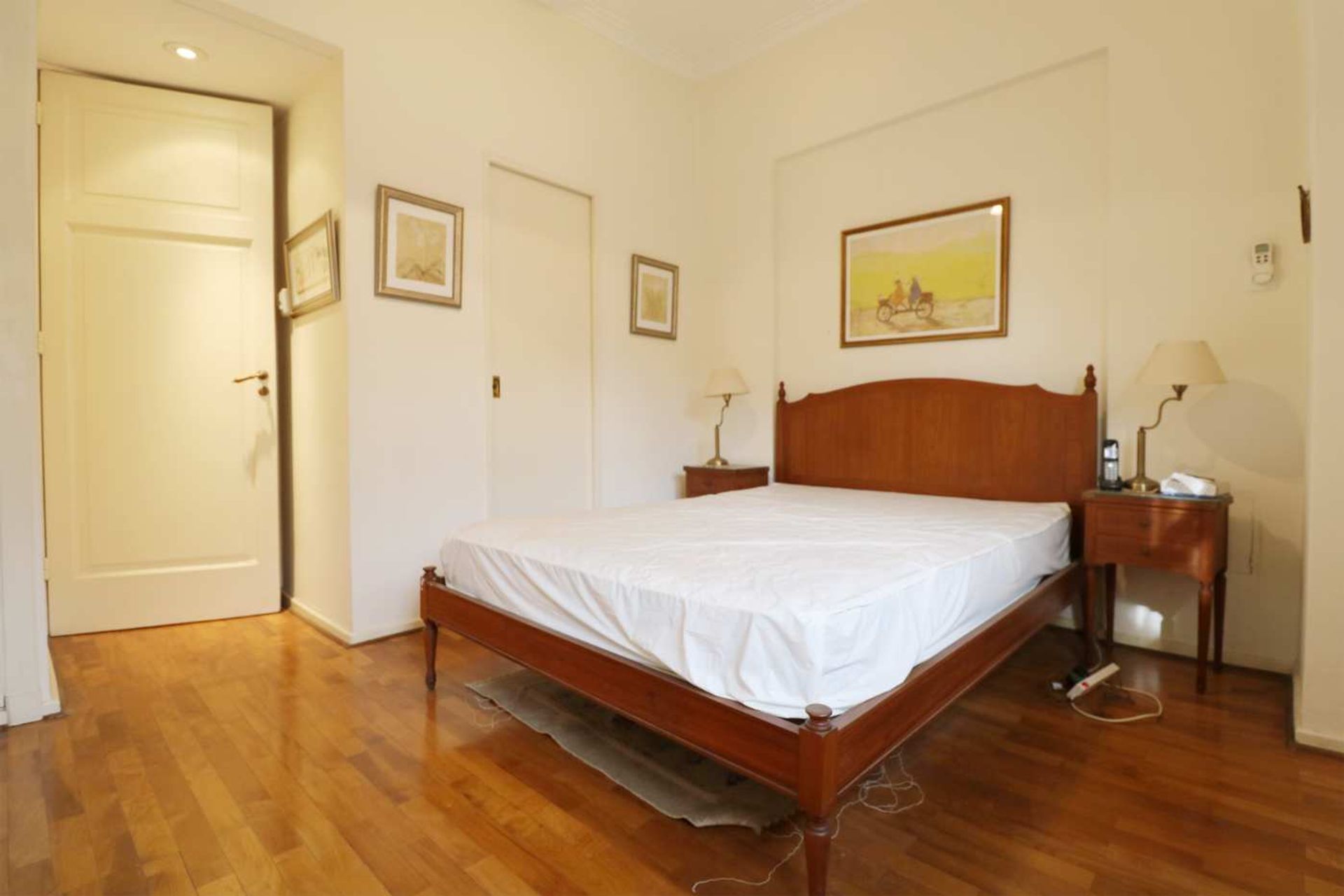 Casa Venta San Fernando