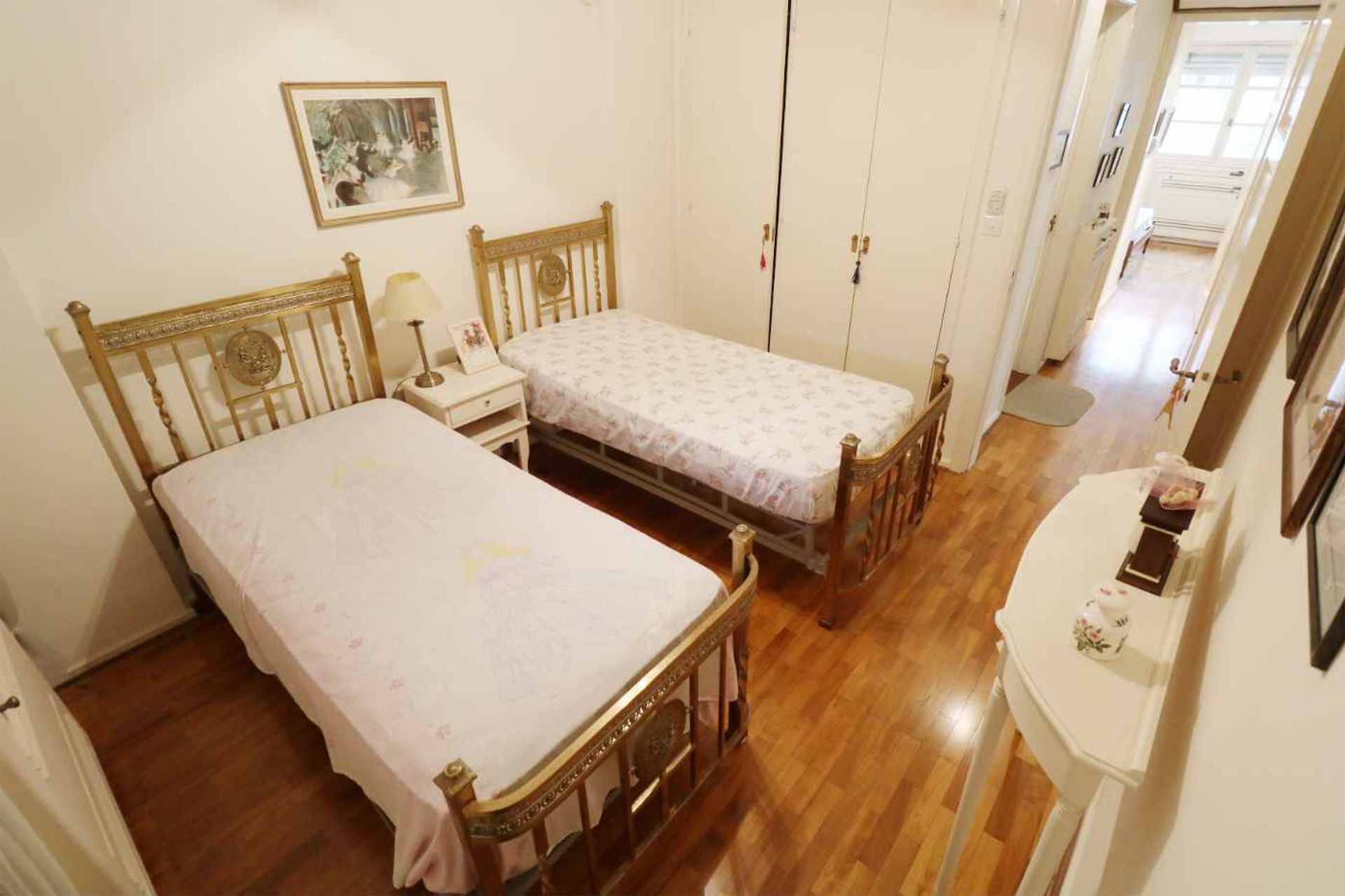 Casa Venta San Fernando