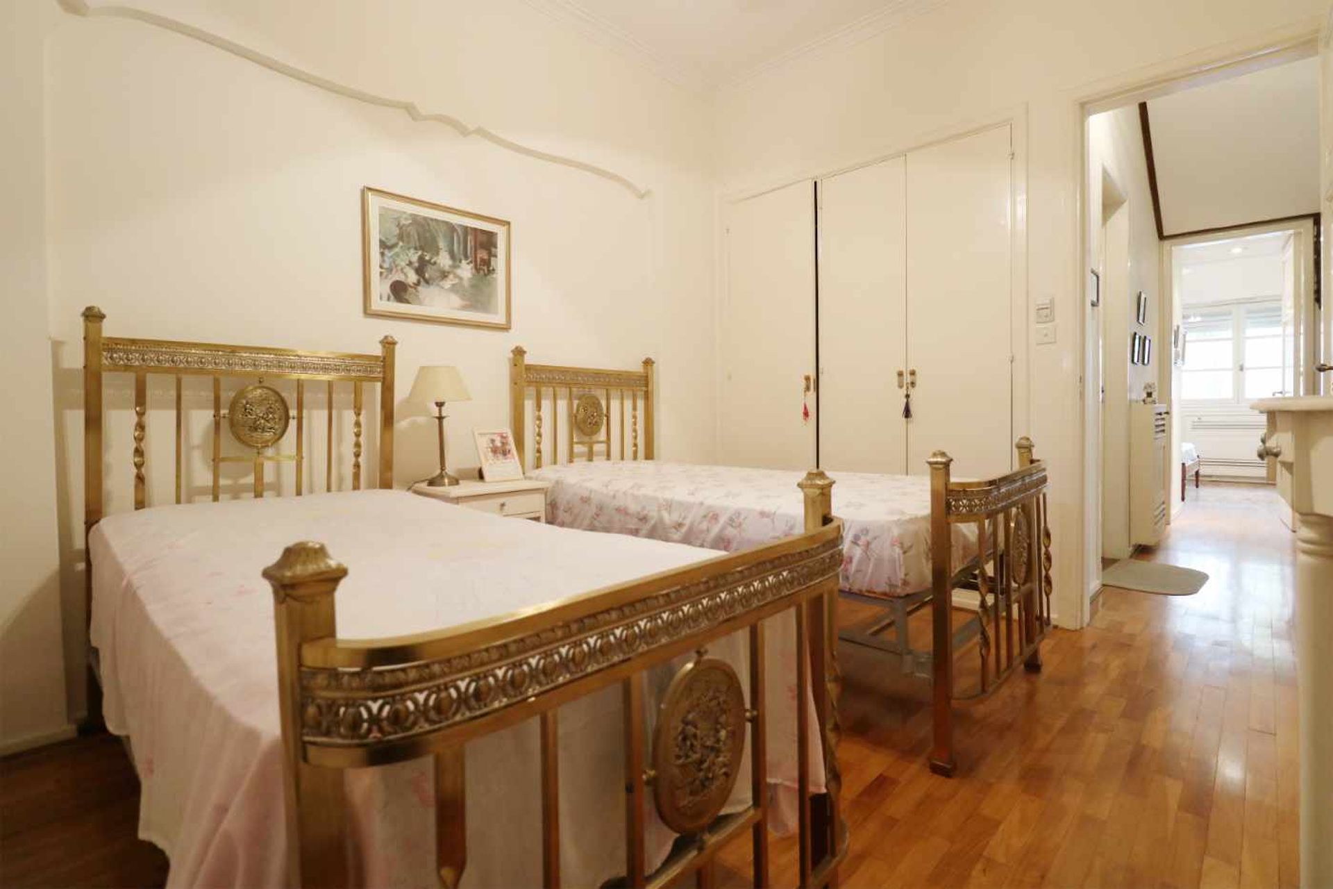 Casa Venta San Fernando