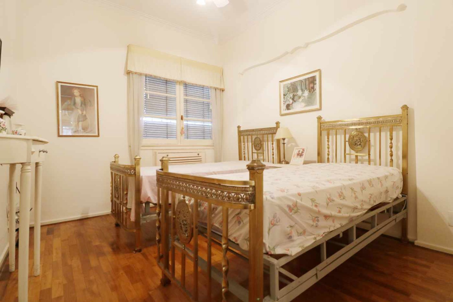 Casa Venta San Fernando