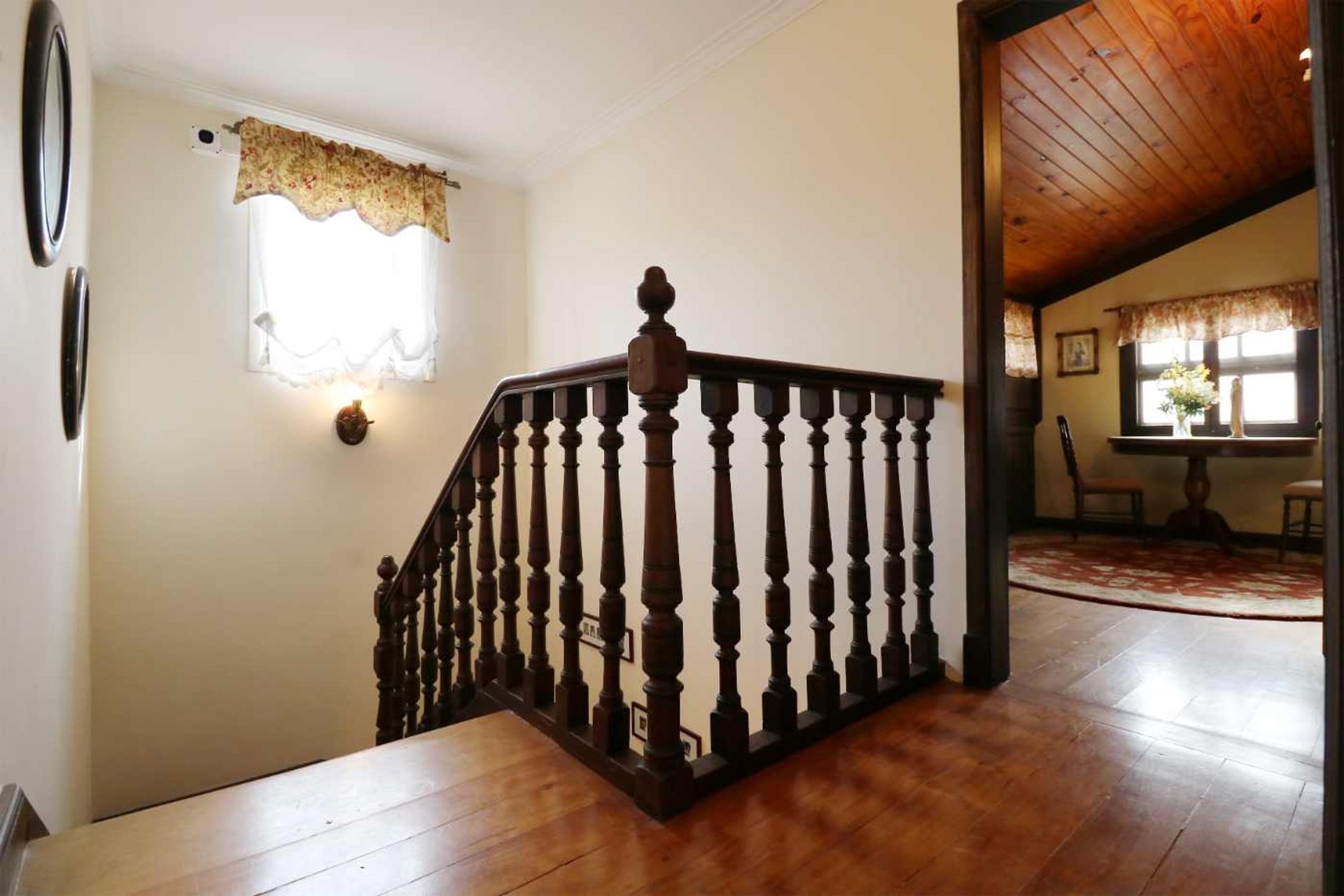 Casa Venta San Fernando