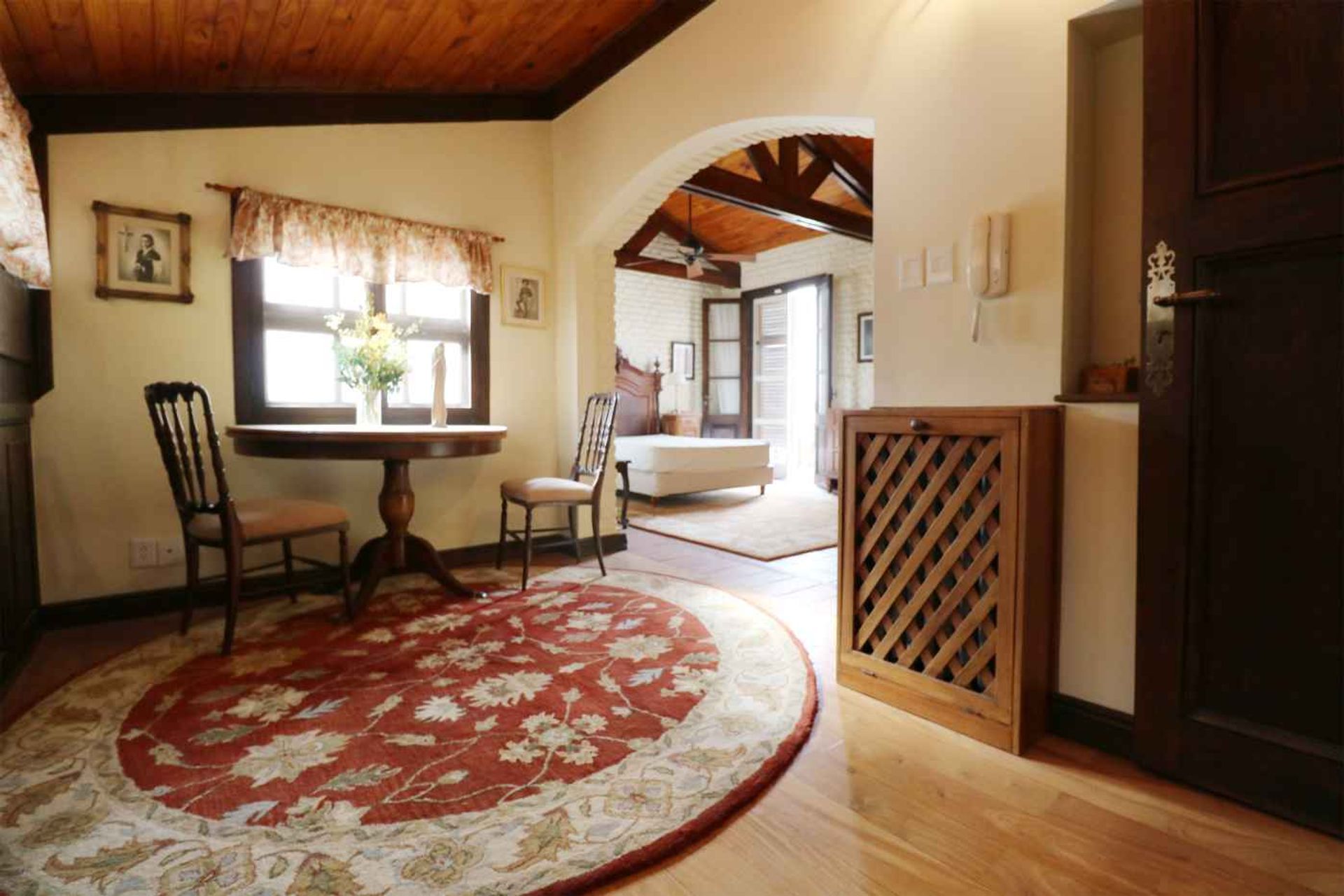 Casa Venta San Fernando