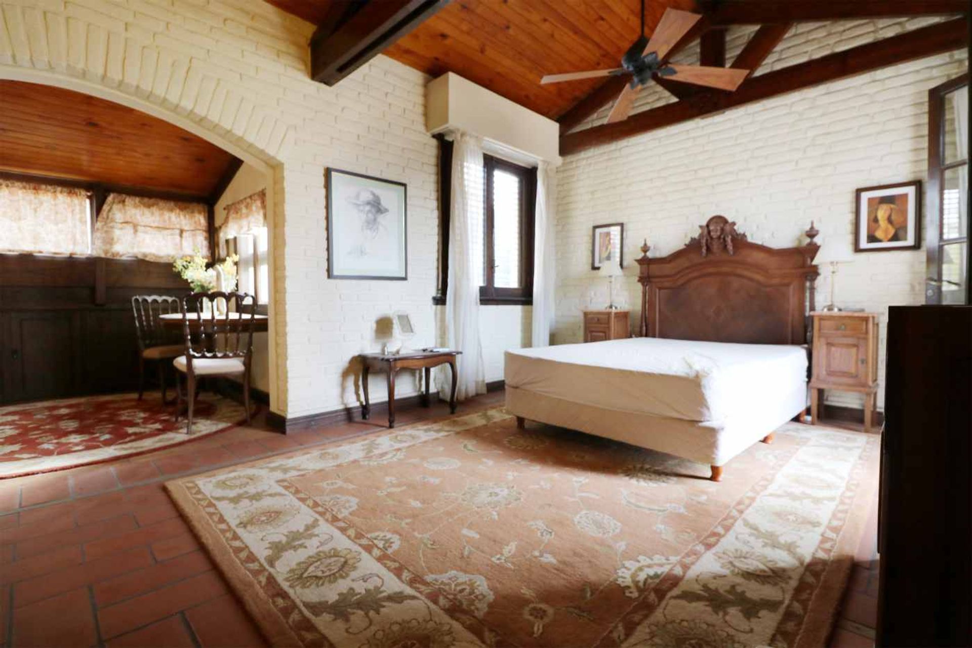 Casa Venta San Fernando