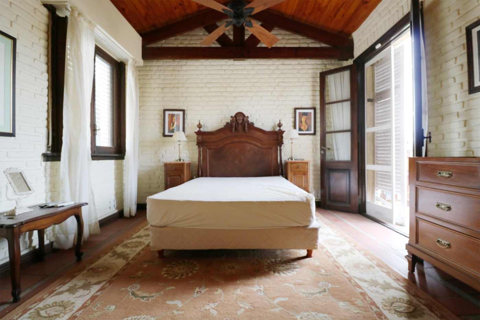 Casa Venta San Fernando