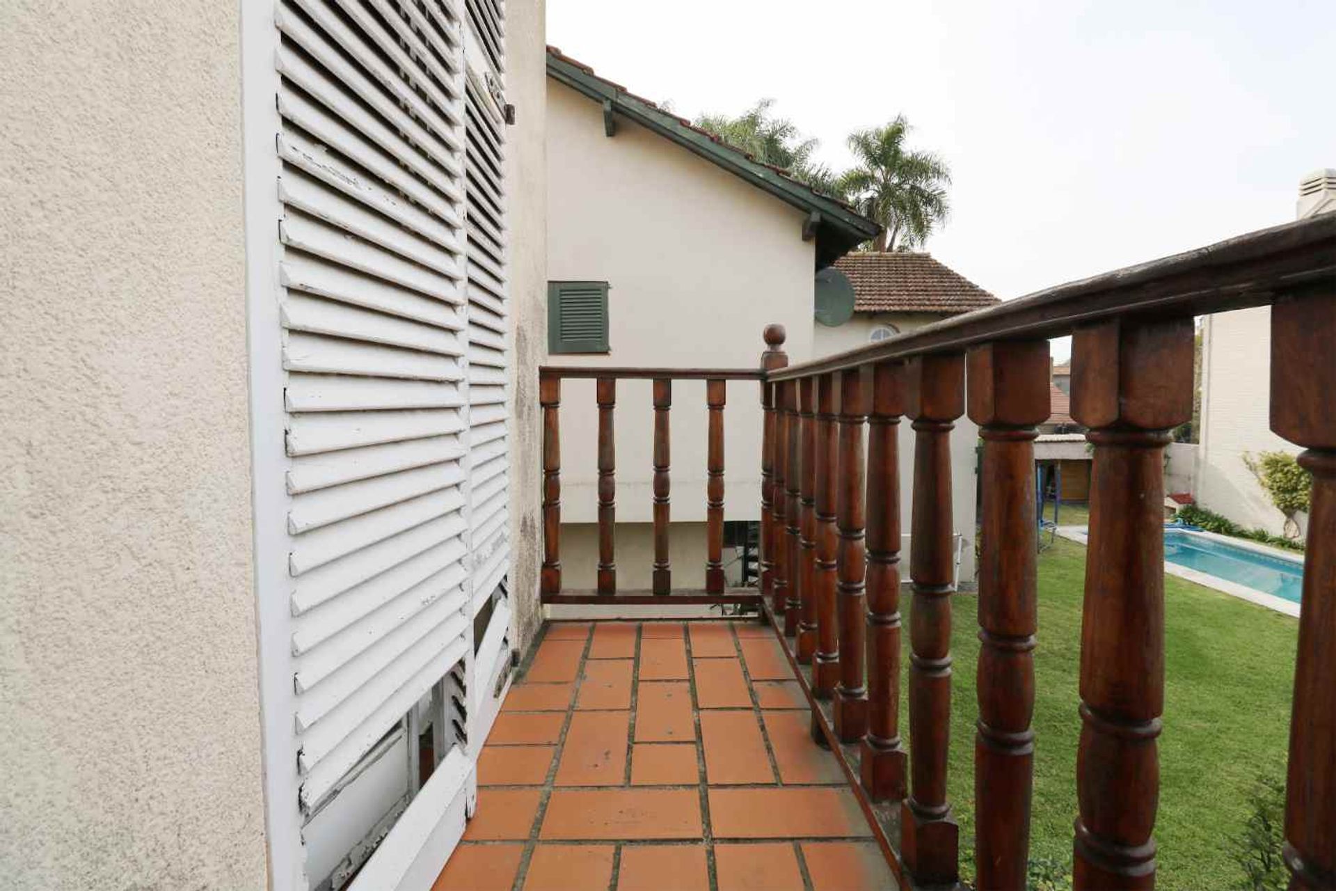 Casa Venta San Fernando
