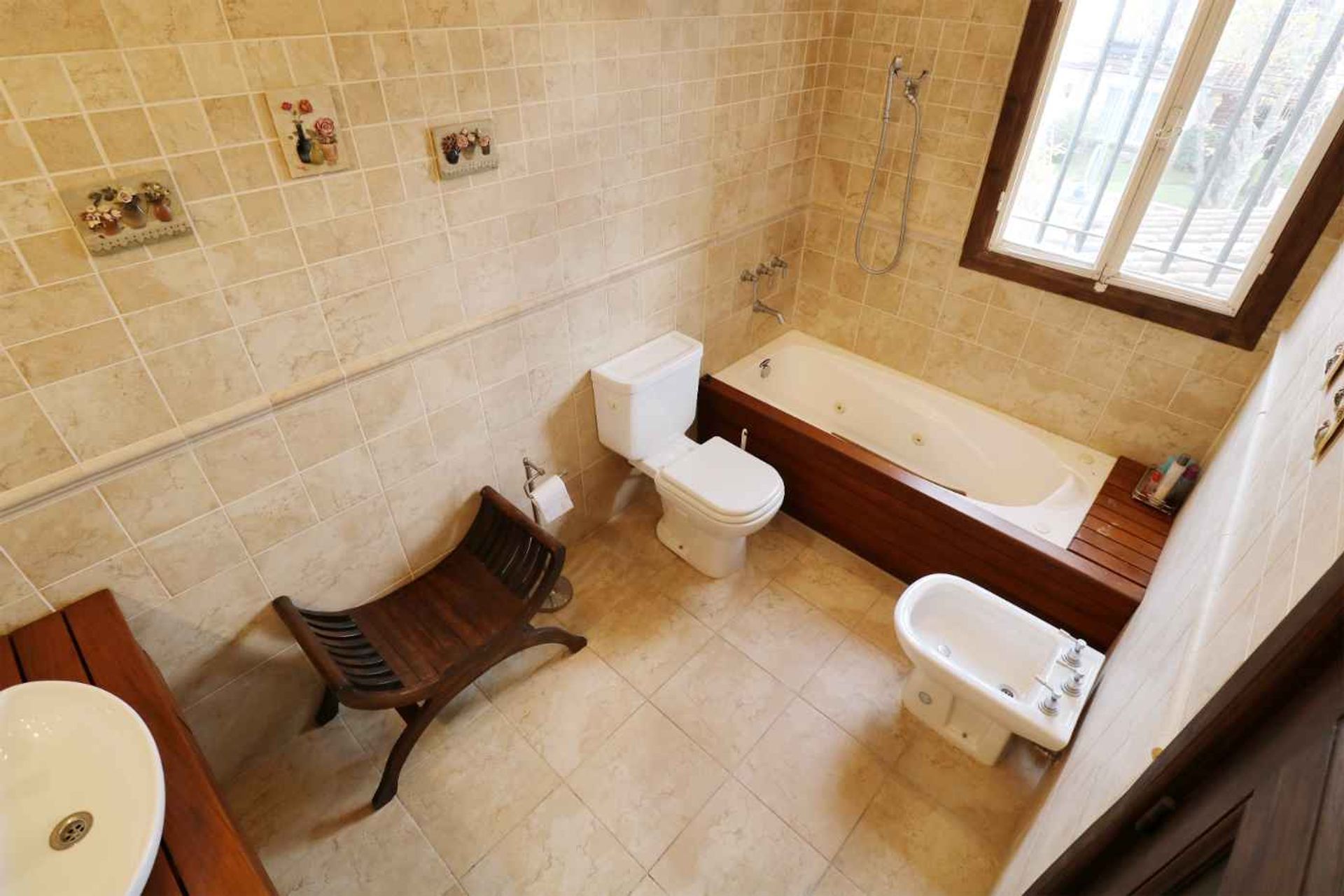 Casa Venta San Fernando