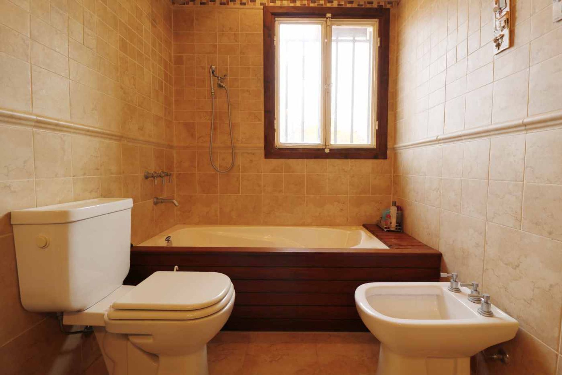 Casa Venta San Fernando