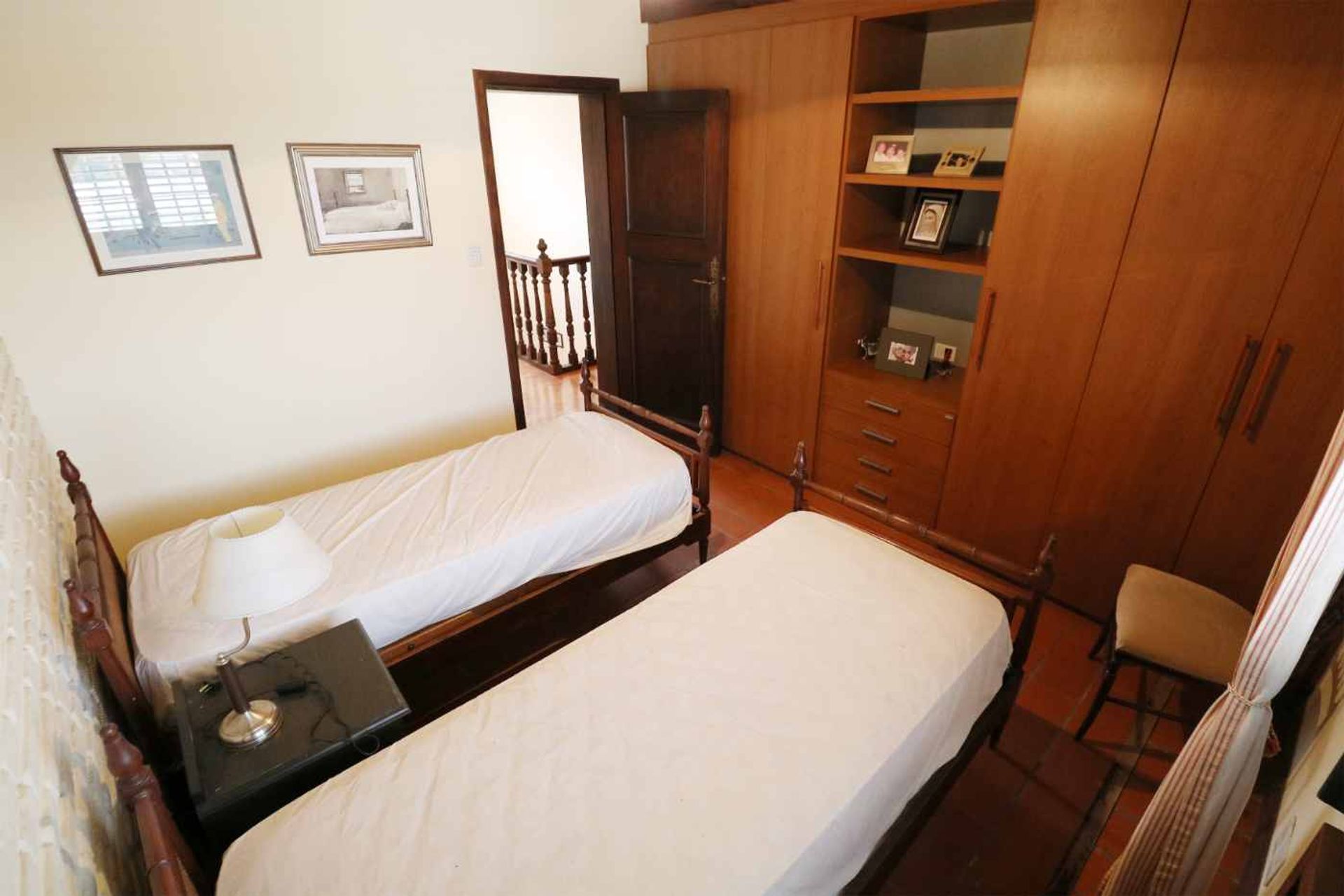 Casa Venta San Fernando