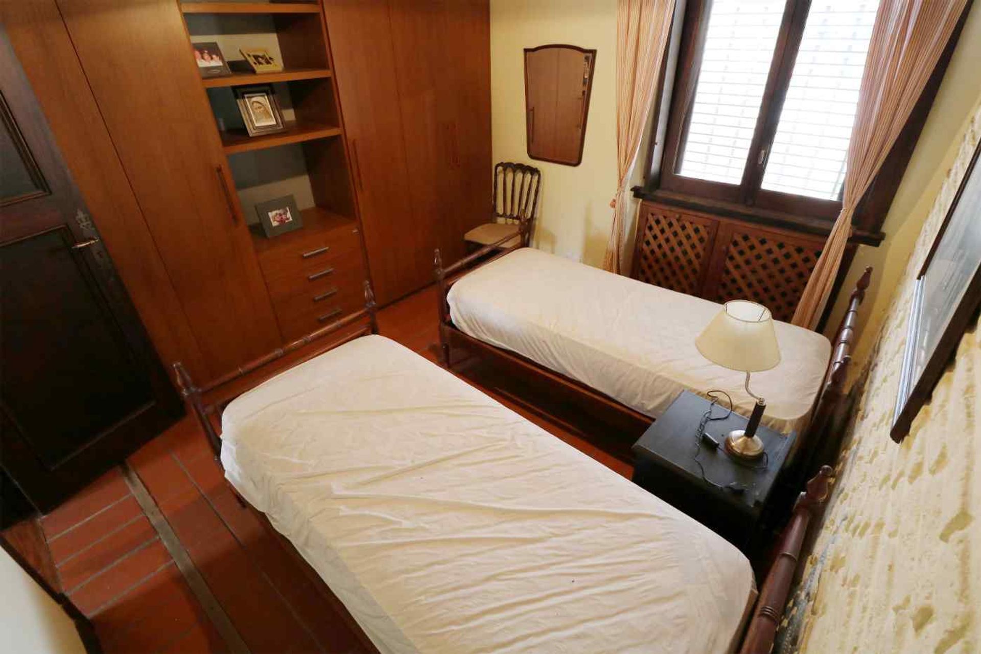 Casa Venta San Fernando