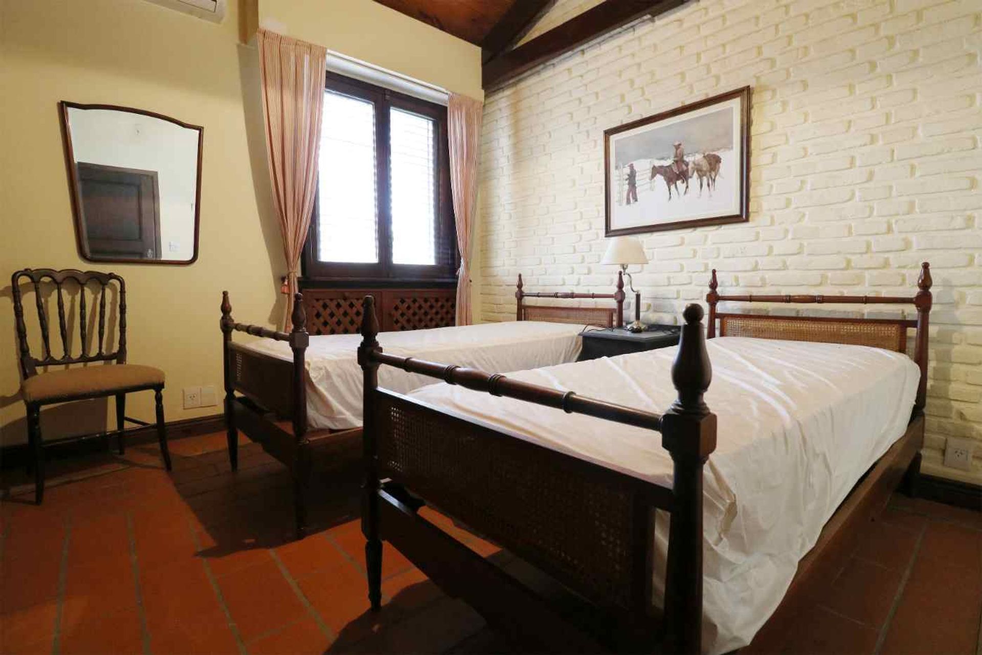 Casa Venta San Fernando
