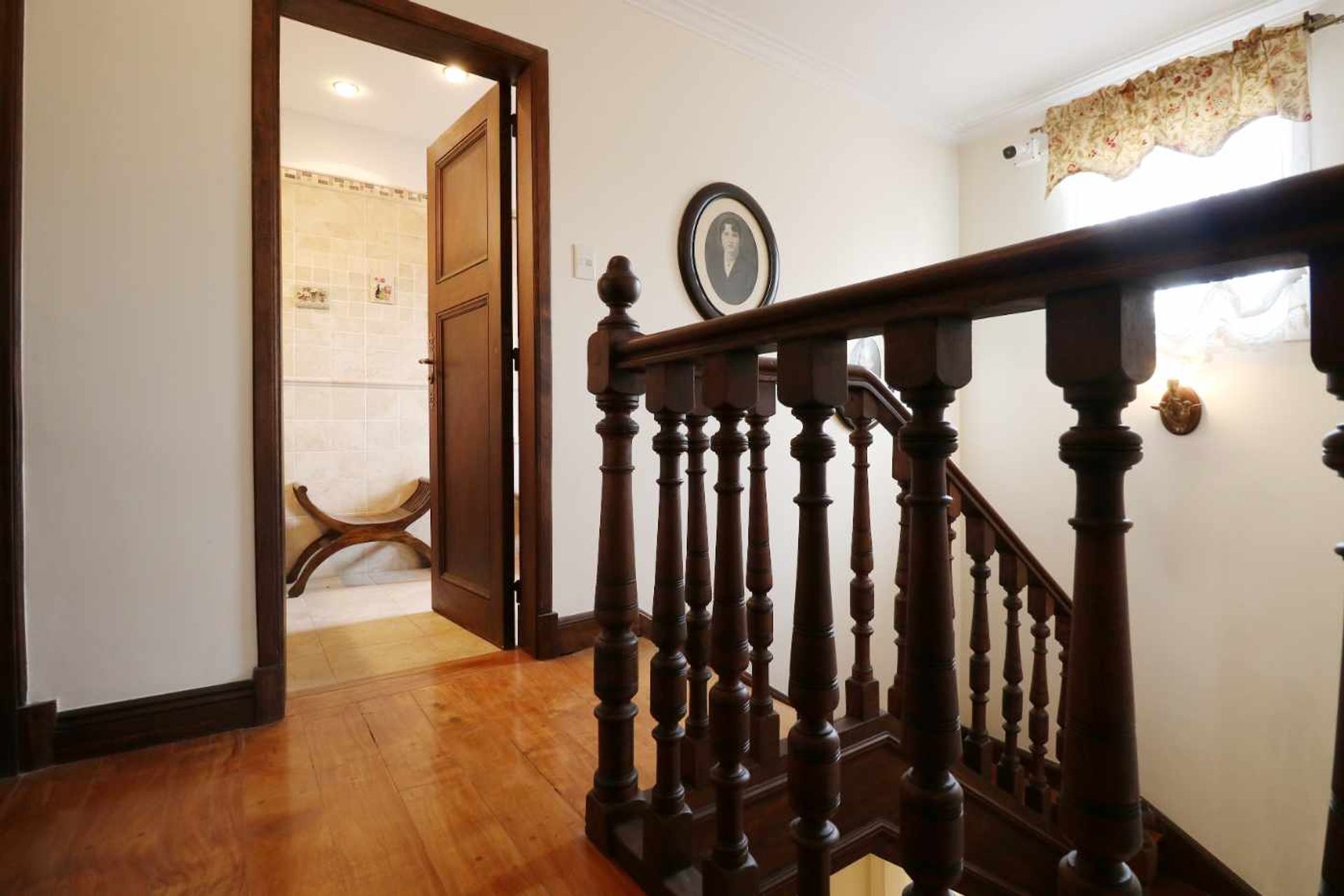Casa Venta San Fernando