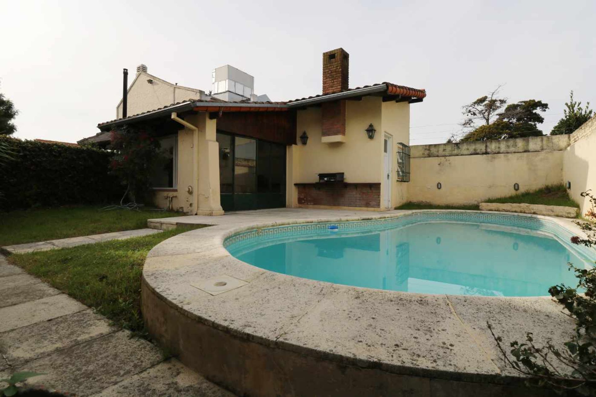 Casa Venta San Fernando