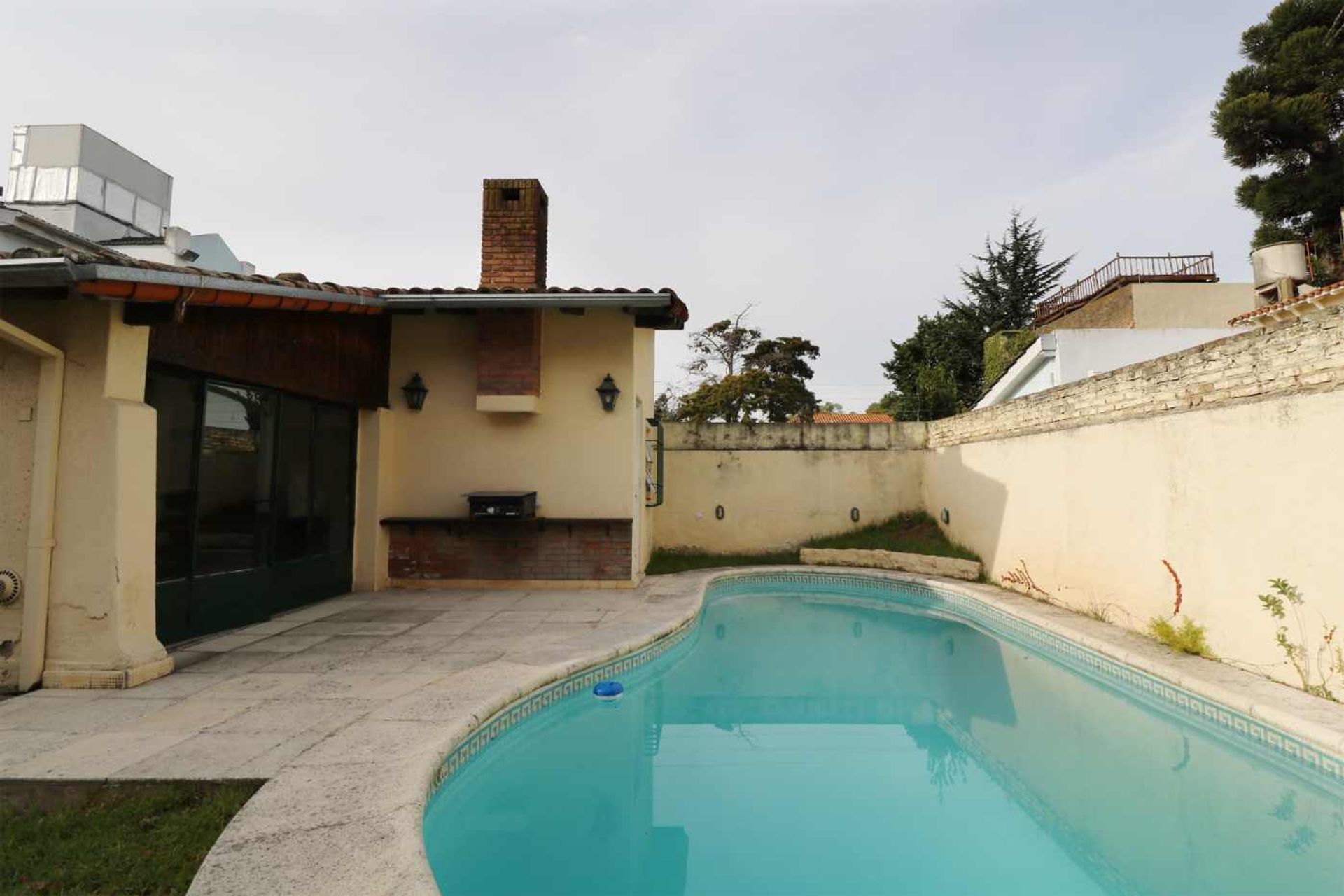 Casa Venta San Fernando