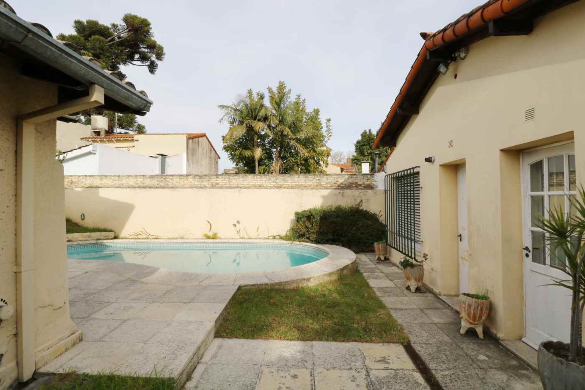 Casa Venta San Fernando
