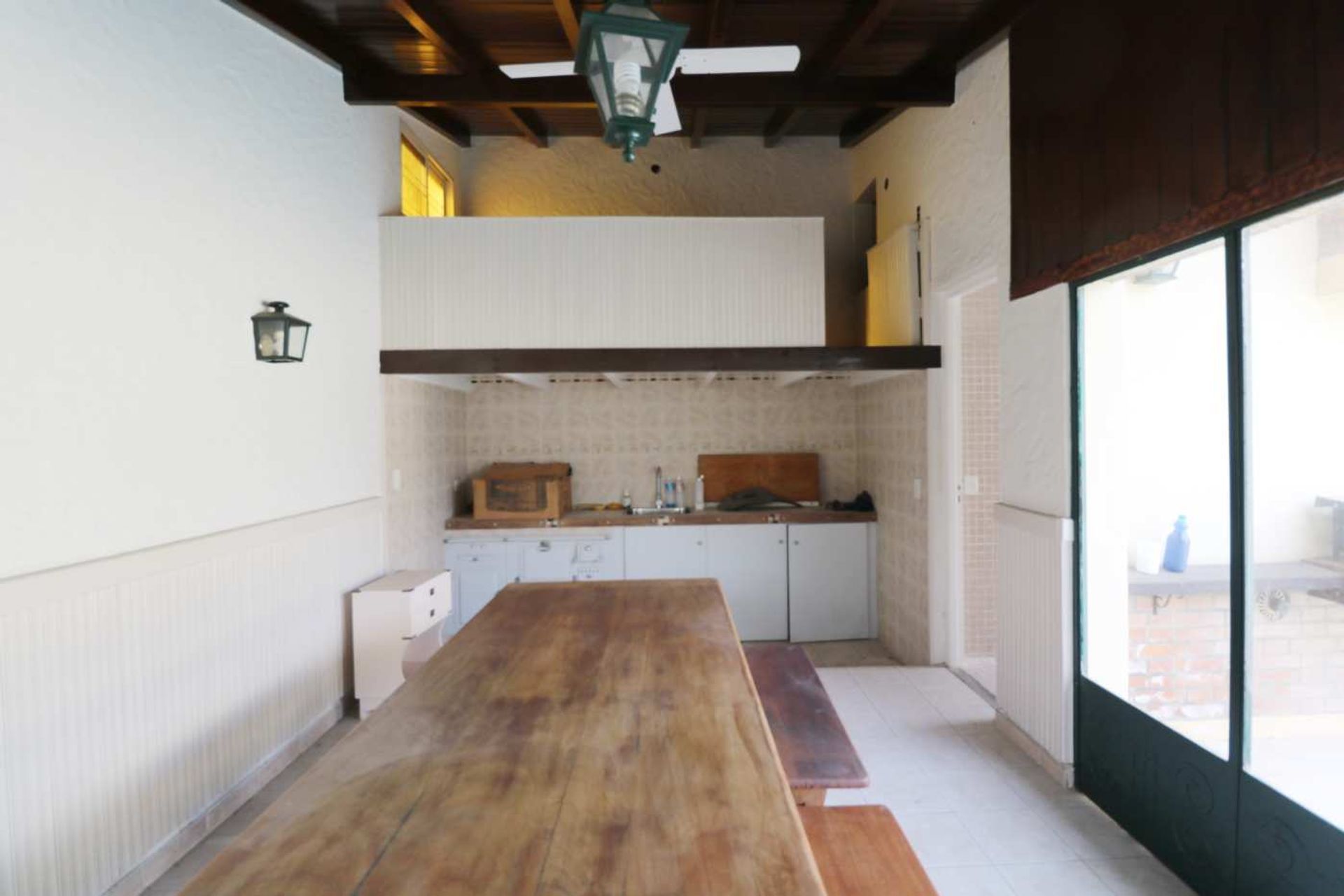 Casa Venta San Fernando