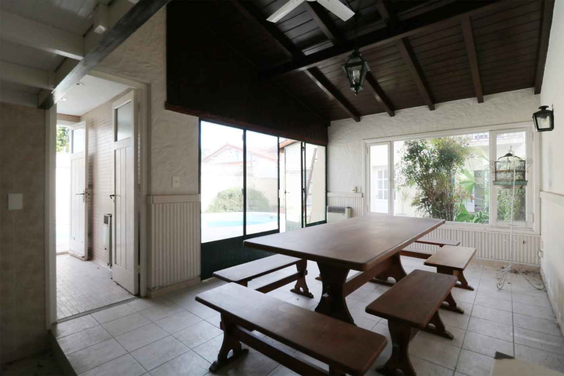 Casa Venta San Fernando