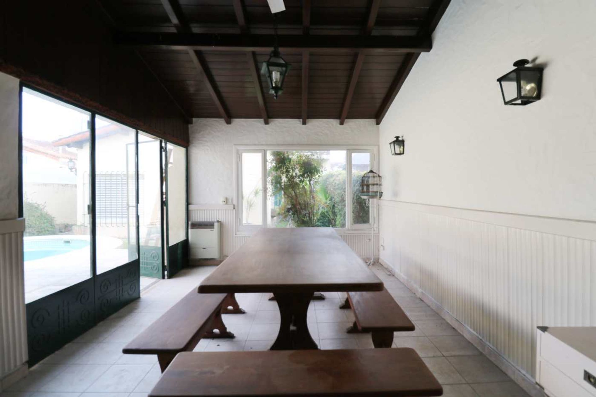 Casa Venta San Fernando