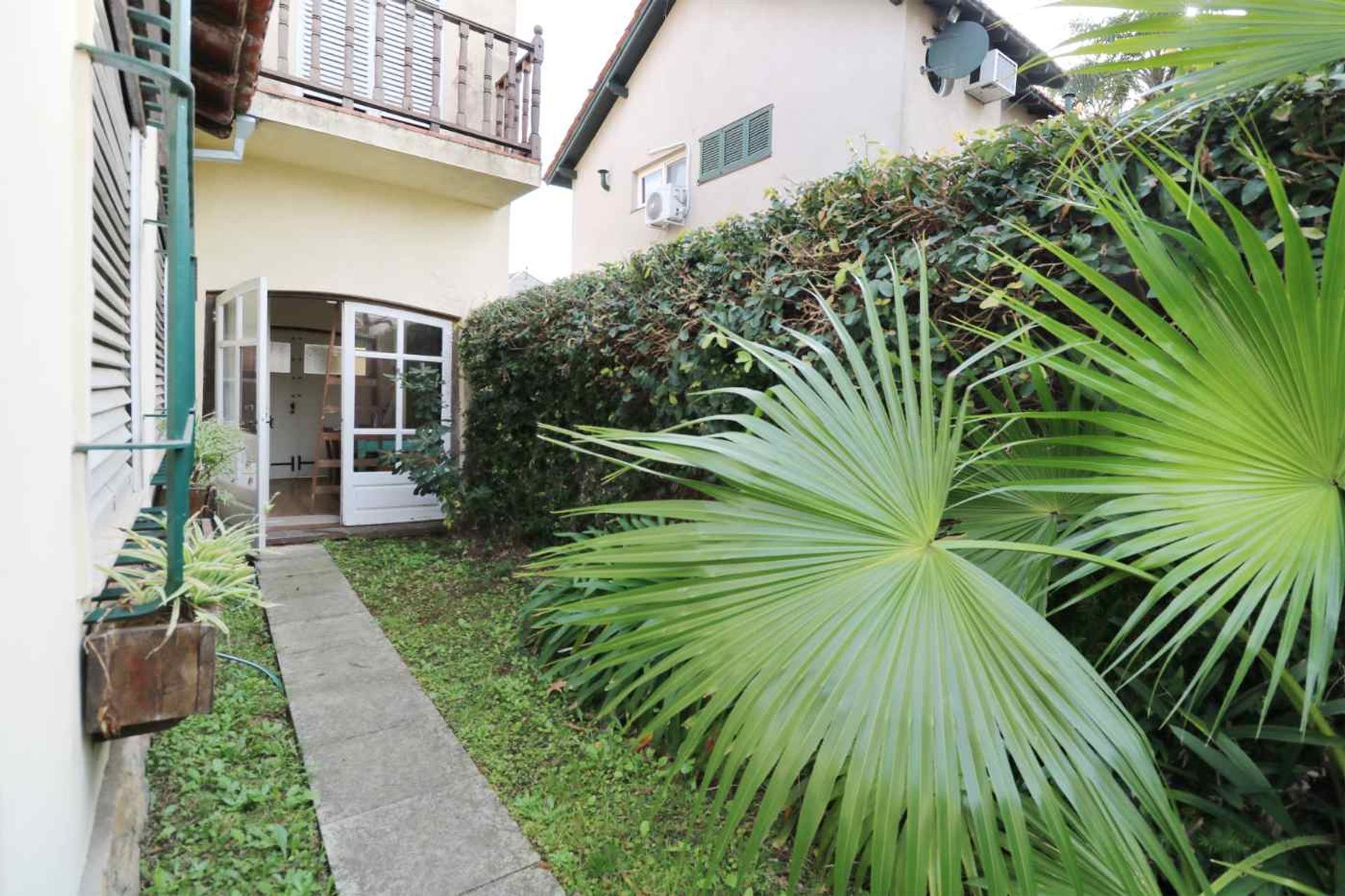 Casa Venta San Fernando