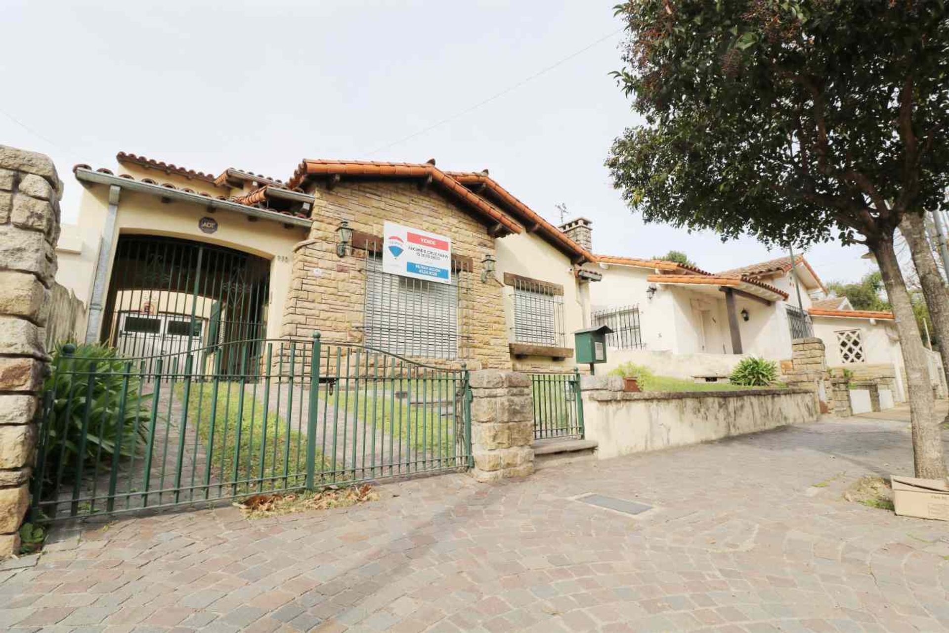 Casa Venta San Fernando