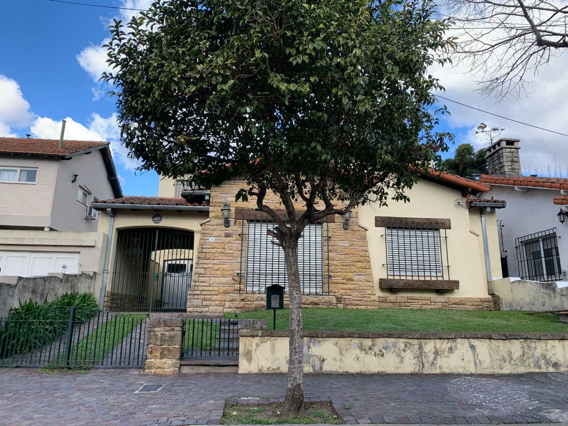 Casa Venta San Fernando